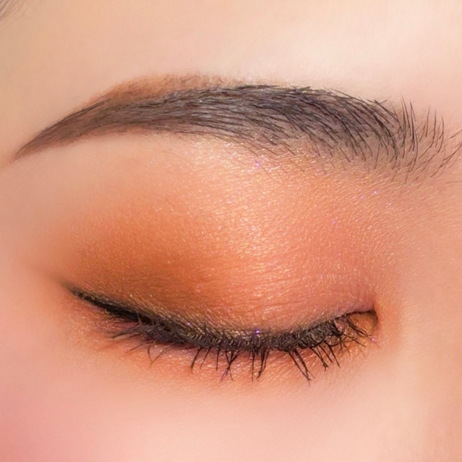 M·A·C ミネラライズ ブラッシュ/M・A・C/パウダーチークを使ったクチコミ(8枚目)