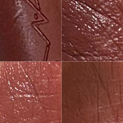 マキシマル シルキー マット リップスティック ホワール/M・A・C/口紅の画像