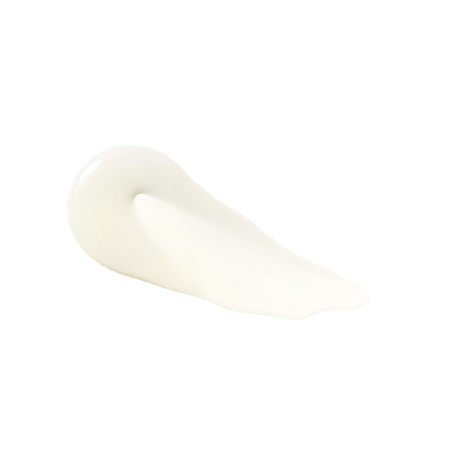 ウォーターベールプライマー dasique