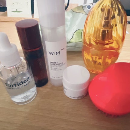 ソフィーナ iP 角層トリートメント 基礎化粧液/SOFINA iP/化粧水を使ったクチコミ(1枚目)