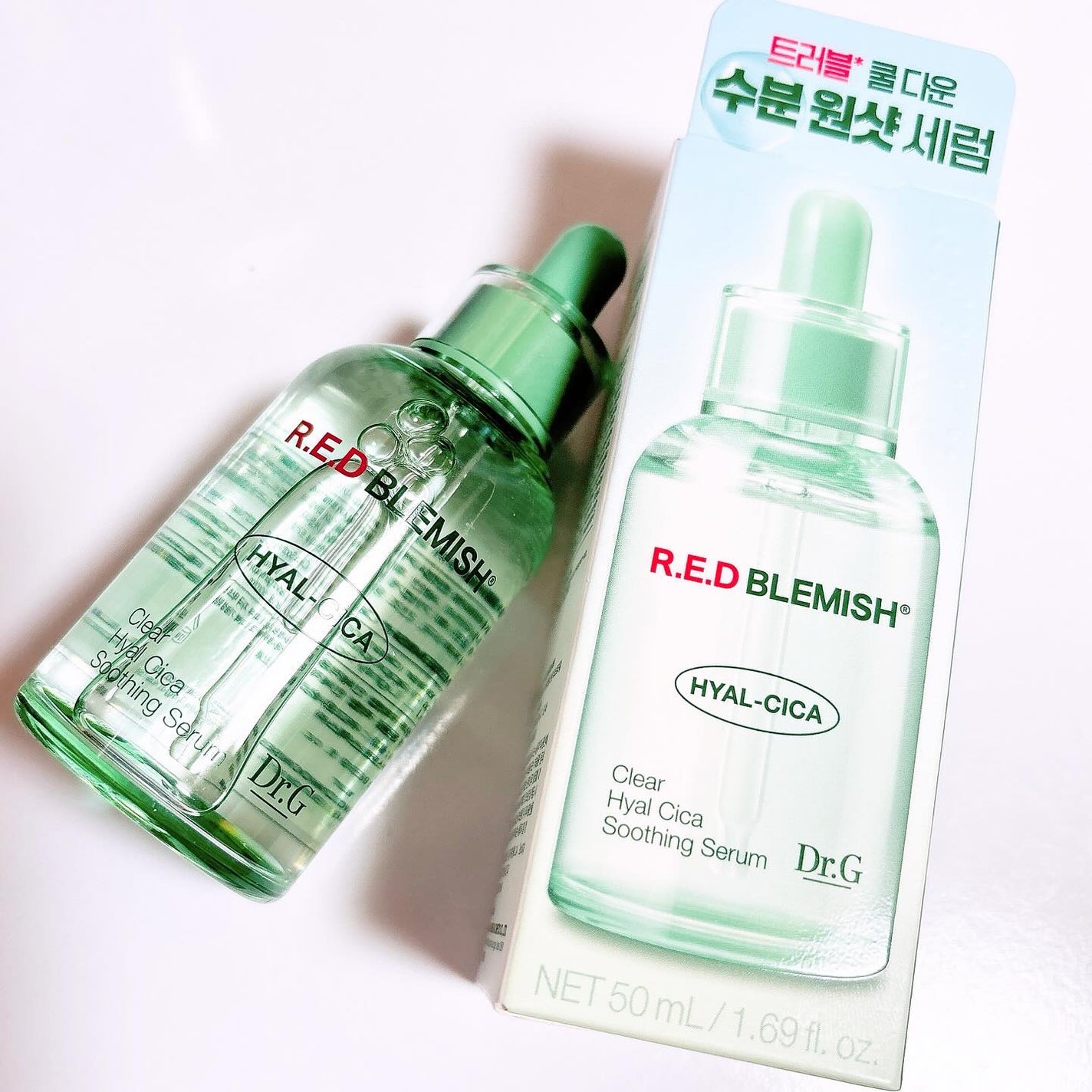 LENA on LIPS 「.@reverb_jp♡ReverbK-CosmeFestiv..」(9枚目)