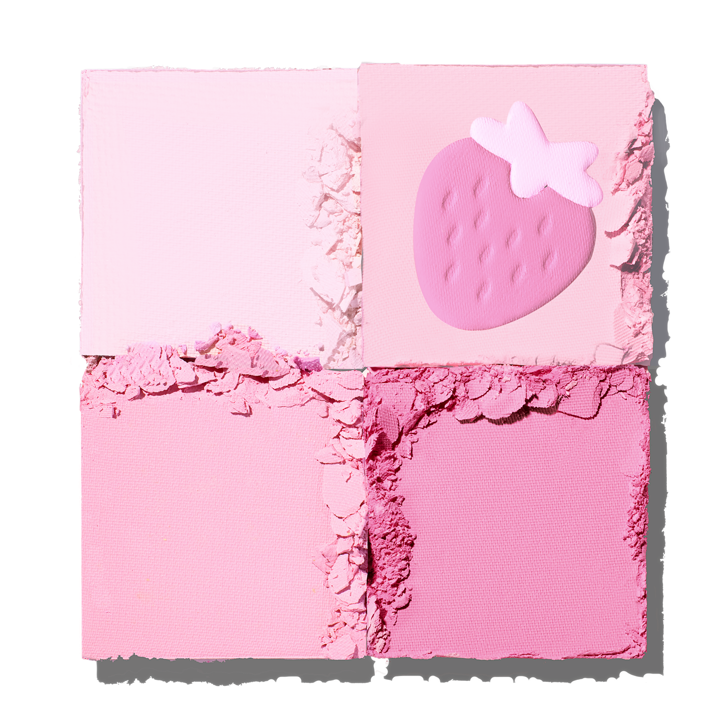 06 ベリースムージー