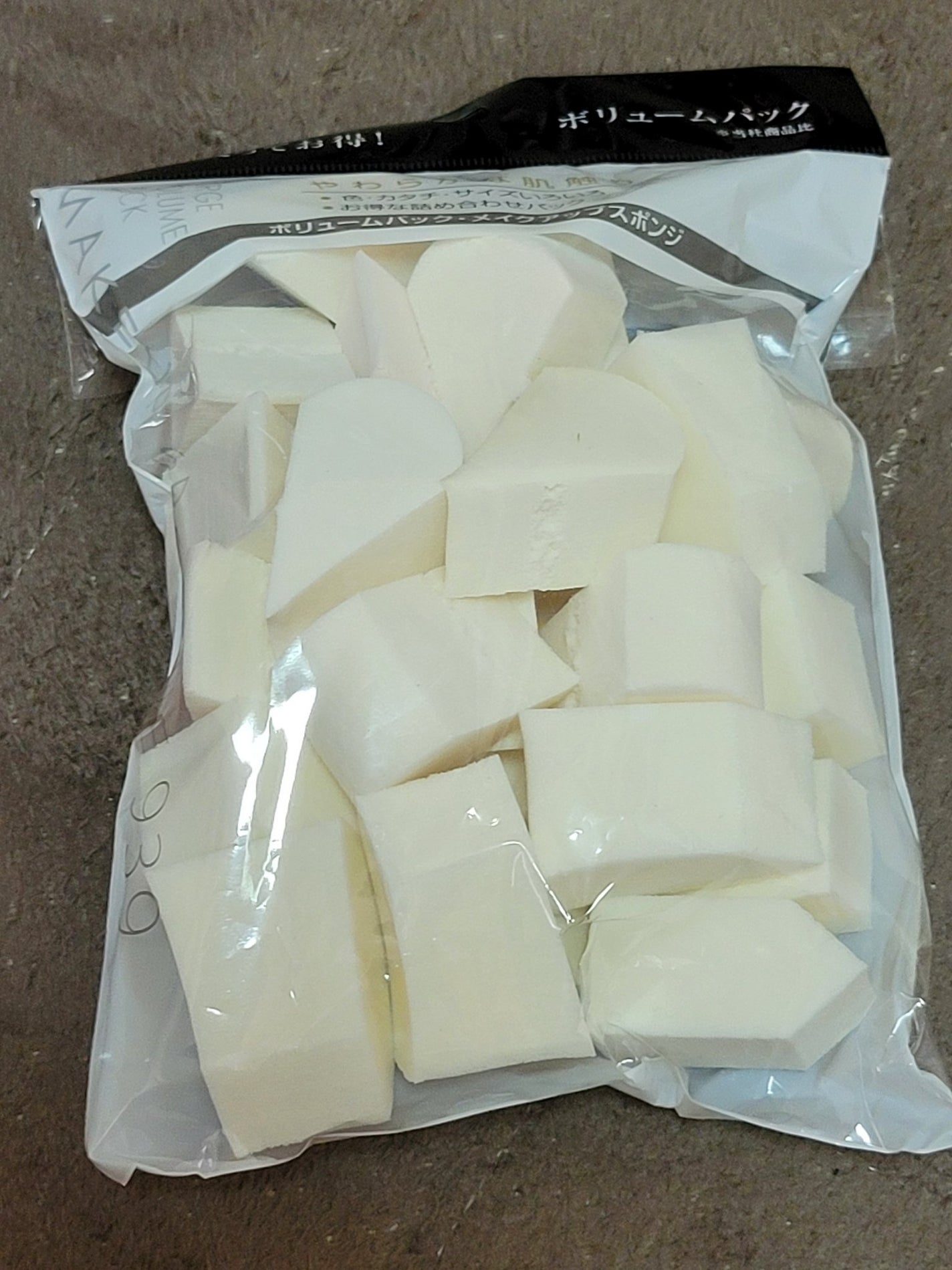 ふーちゃん on LIPS 「お疲れ様です(((・・;)毎日、暑いね😵💦クシャミ🤧鼻水止まら..」(1枚目)