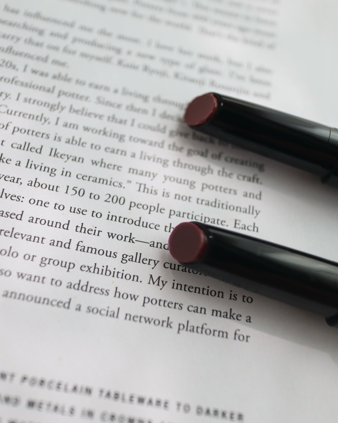 ケイト リップモンスター ツヤバース/KATE/口紅を使ったクチコミ(5枚目)