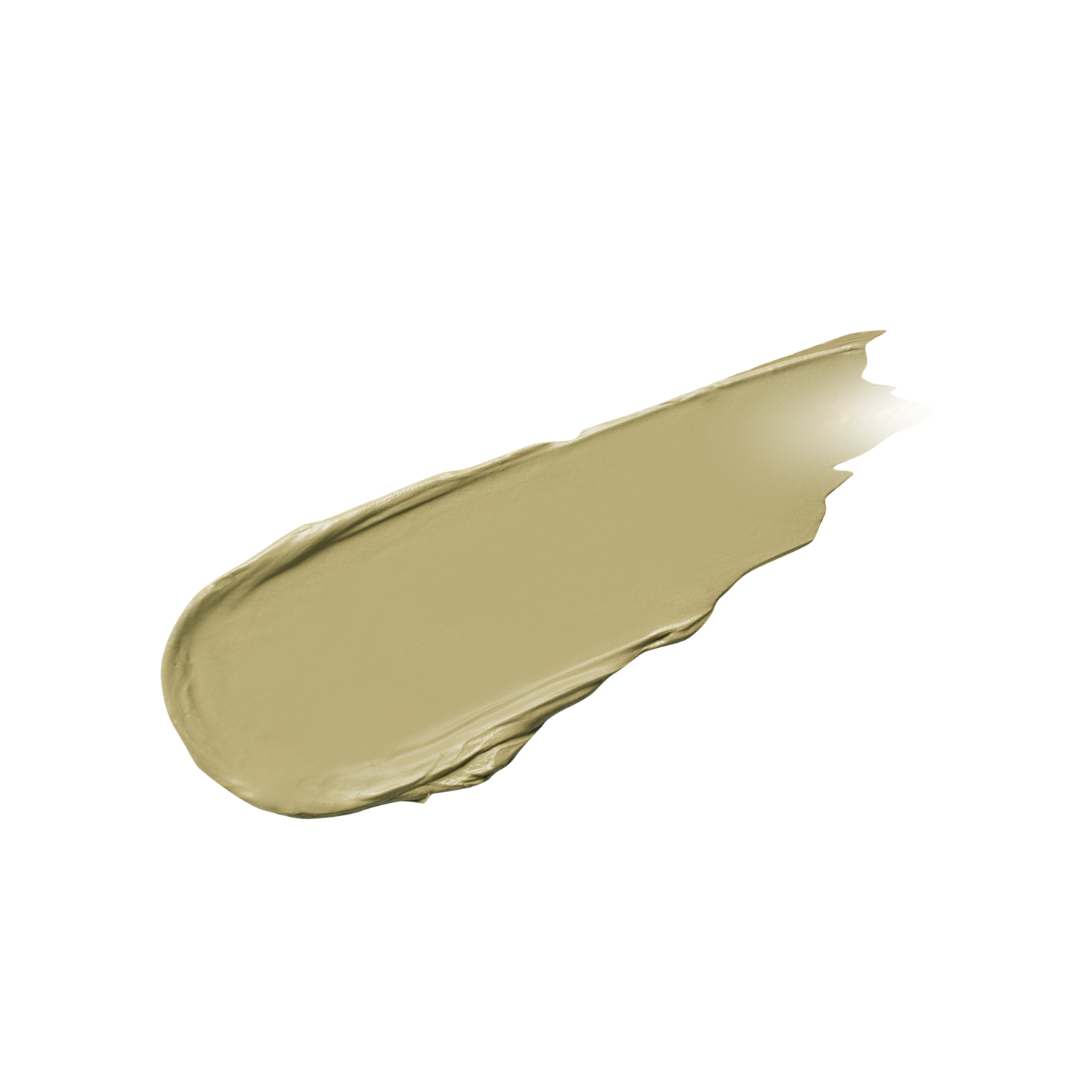 プロコンシーラーパレット 02 ミディアムカバー