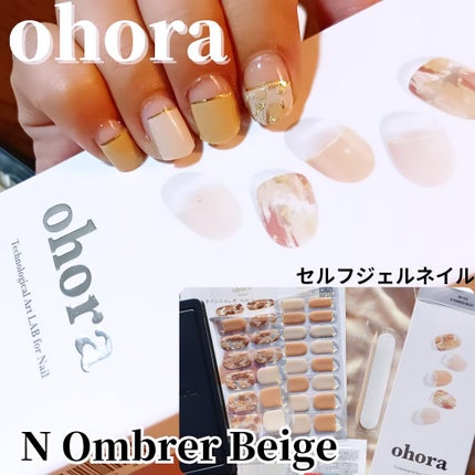 ã䜿ã£ãã¯ãã³ãïŒ1æç®ïŒ