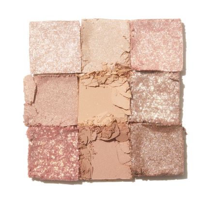 09 スイートシリアル