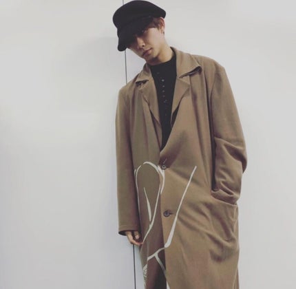 SIZUKIð§žðð§ããå¢å€ãããŸãã on LIPS ãïŒïŒæ¥æšããã£ã¬ã³ãžãâ»ïŒæ¥æ¯ã«ç·šéããŠè¿œå ããŠãããŸãïŒãã¡..ãïŒ8æç®ïŒ