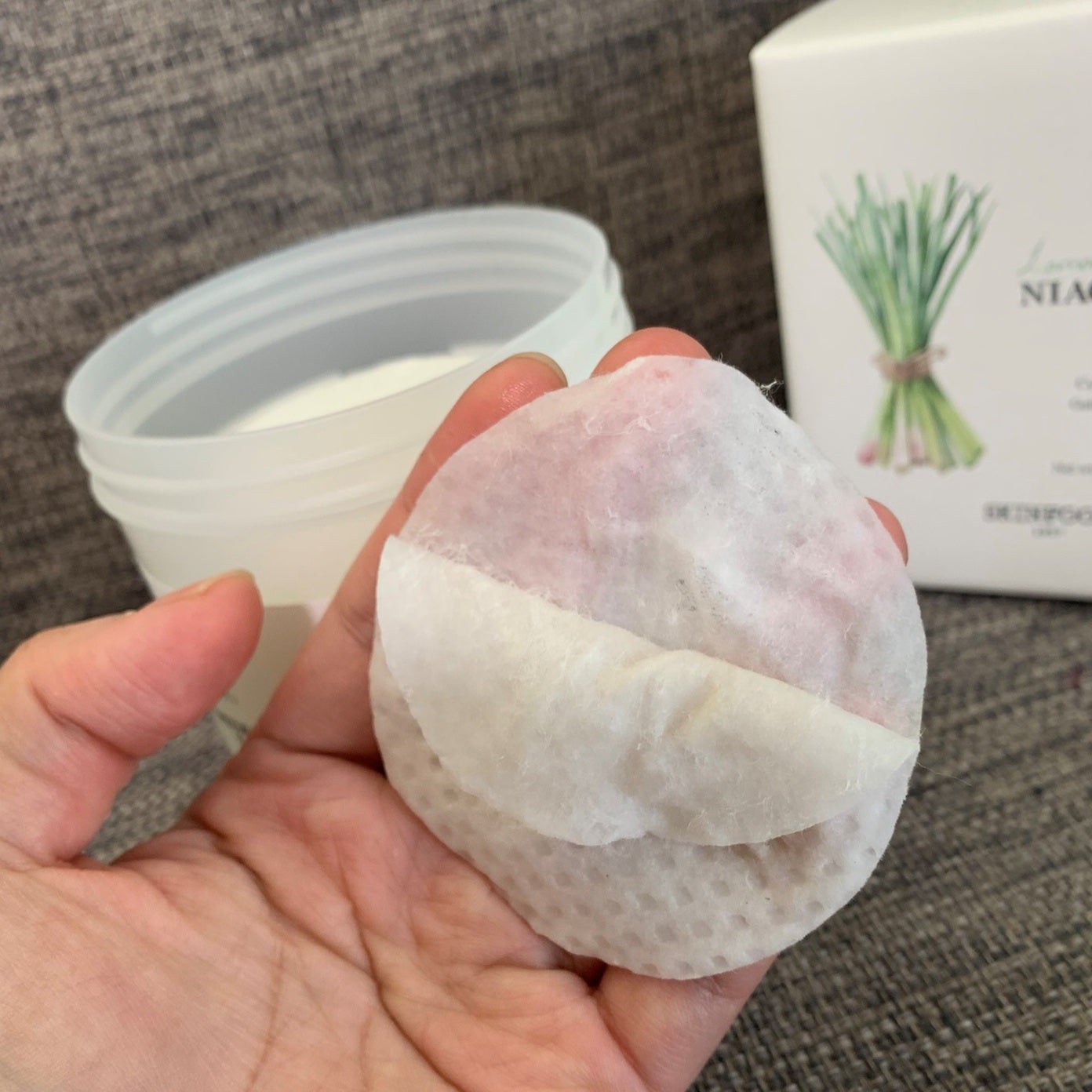 aiðžã³ã¹ã¡ã³ã³ã·ã§ã«ãžã¥ðž on LIPS ãâšã¹ãã³ããŒãÃã³ã¹ã¡ã²ã¿ã¡ãããããµã©âš#PR#ã¹ãã³ããŒã..ãïŒ5æç®ïŒ