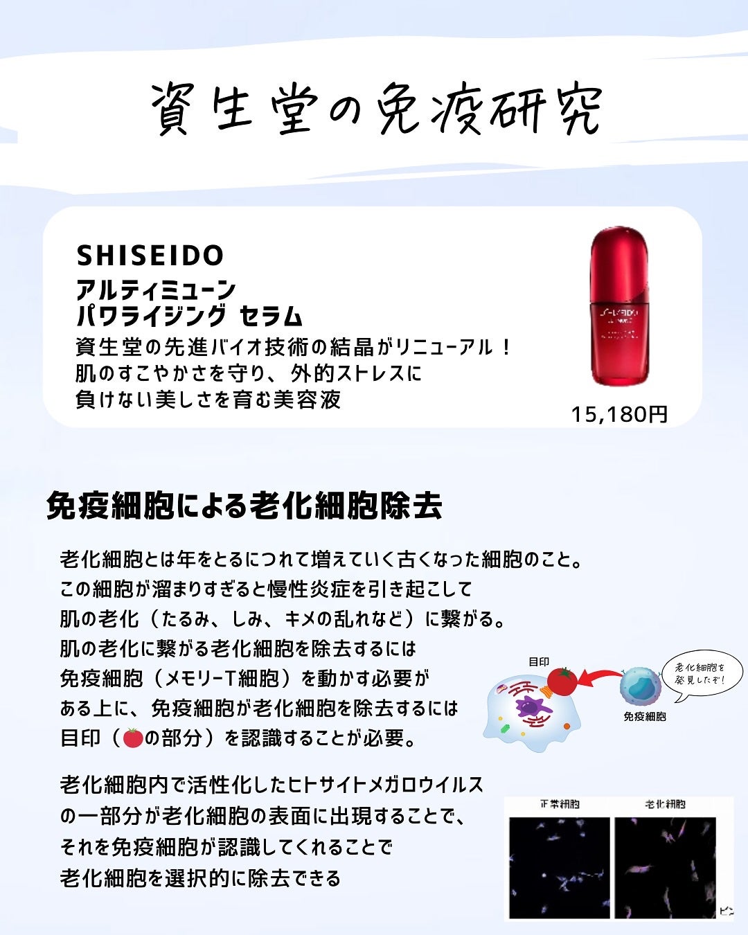 とまと村長@化粧品研究者 on LIPS 「「デパコスの原価は300円」SNSではこういう話が飛び交ってる..」(4枚目)