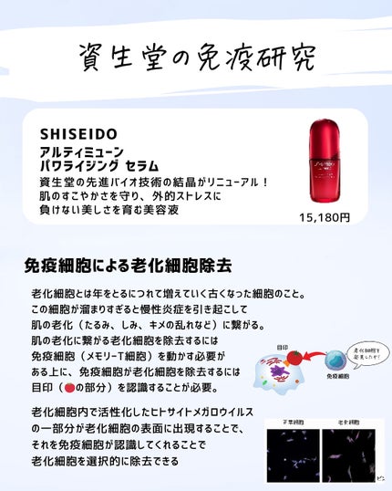 とまと村長@化粧品研究者 on LIPS 「「デパコスの原価は300円」SNSではこういう話が飛び交ってる..」(4枚目)