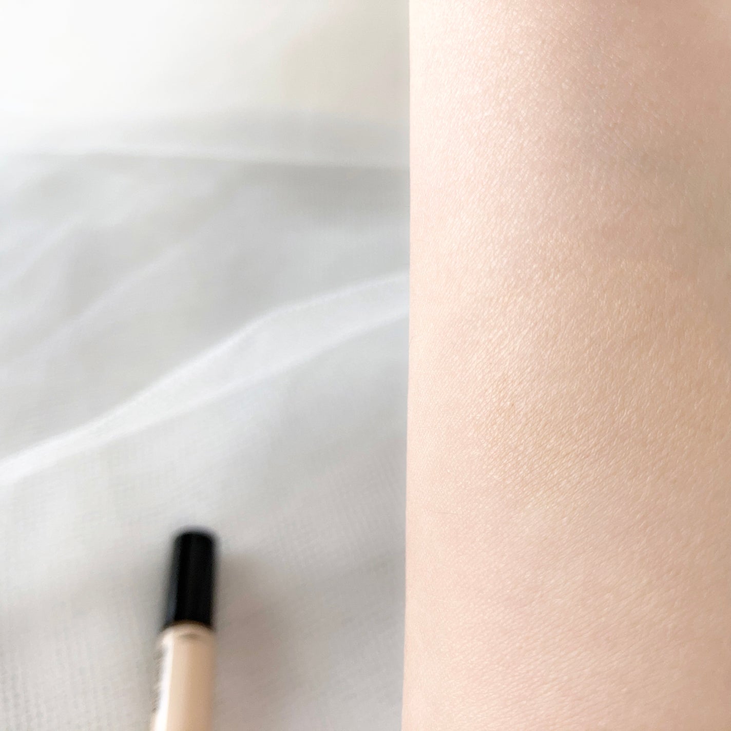 ダーマシンコンシーラー/23years old/リキッドコンシーラーを使ったクチコミ(5枚目)