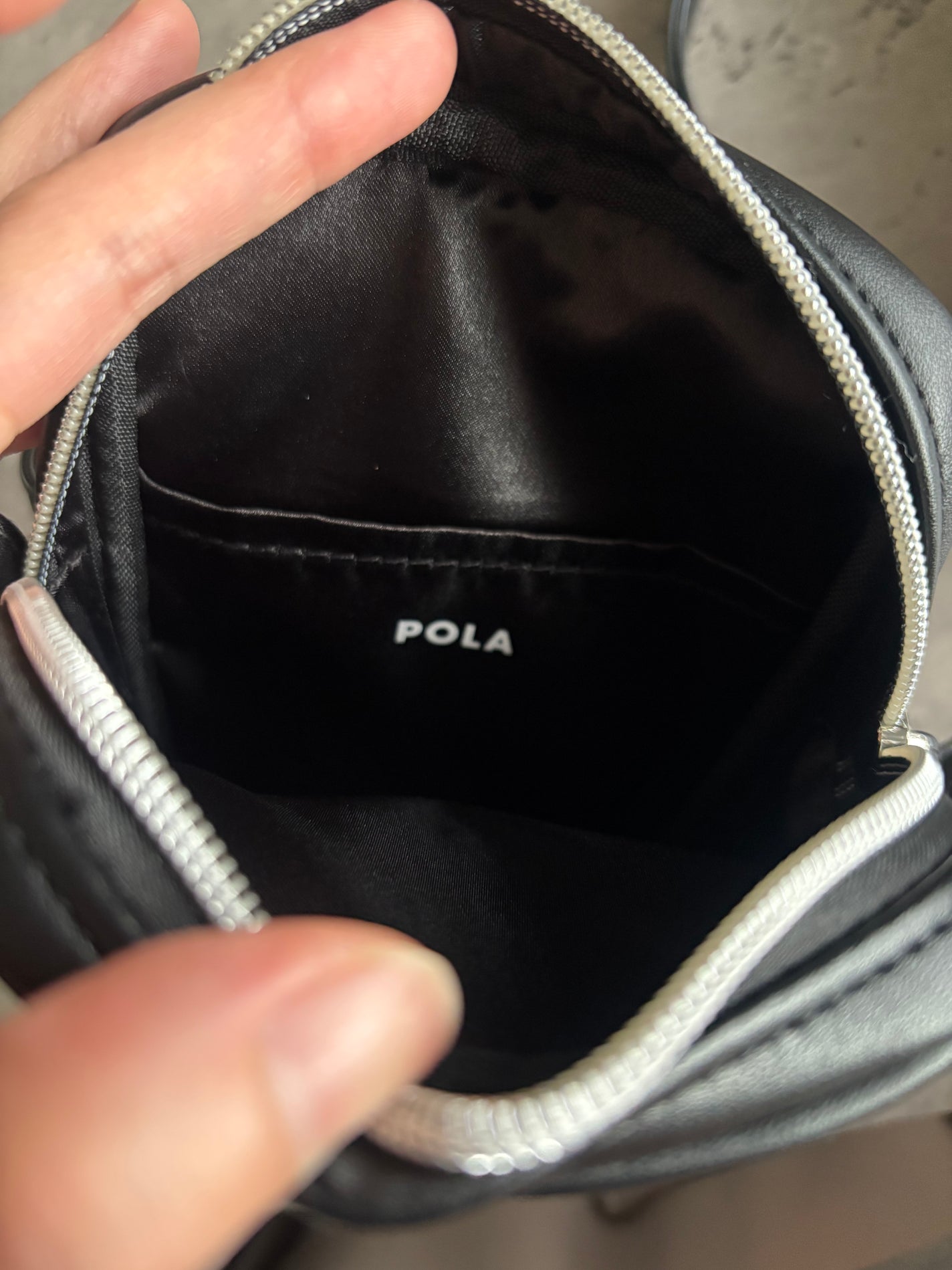 B.A ミルク フォーム/B.A/乳液を使ったクチコミ(2枚目)