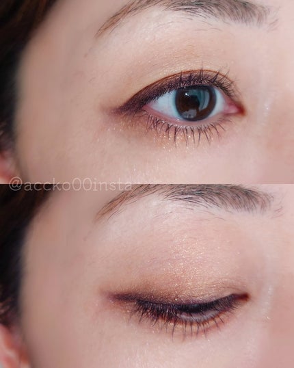 ピュア カラー ブラッシュ/SUQQU/パウダーチークを使ったクチコミ(6枚目)