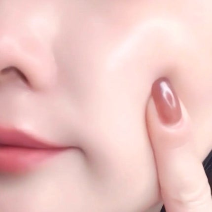 とーこ on LIPS 「Biodanceビタナイアシンアミドリアルディープマスクシート..」(4枚目)