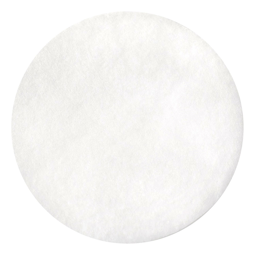 ヘルプミー! アイスクーリングパッド 18ml(10枚入り)