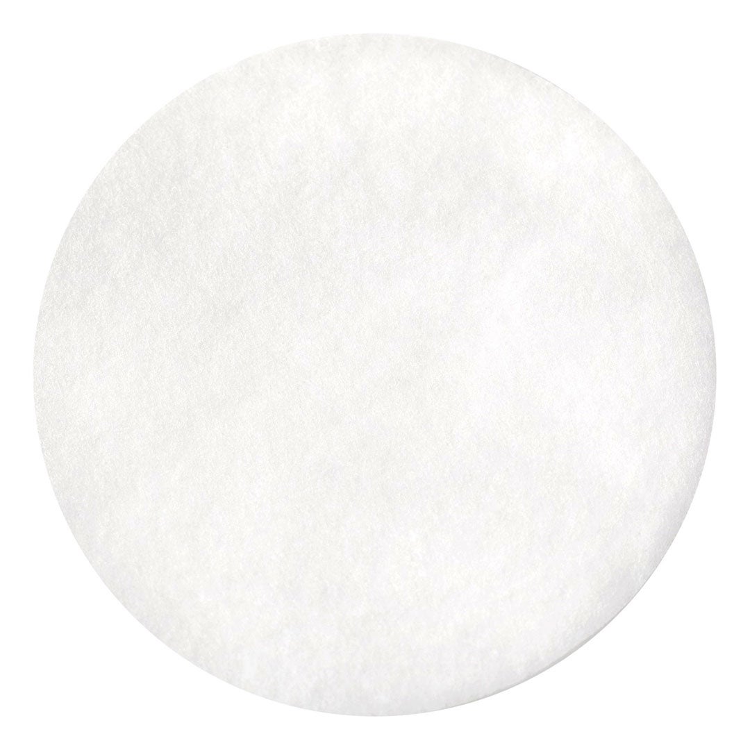 ヘルプミー! アイスクーリングパッド 18ml(10枚入り)