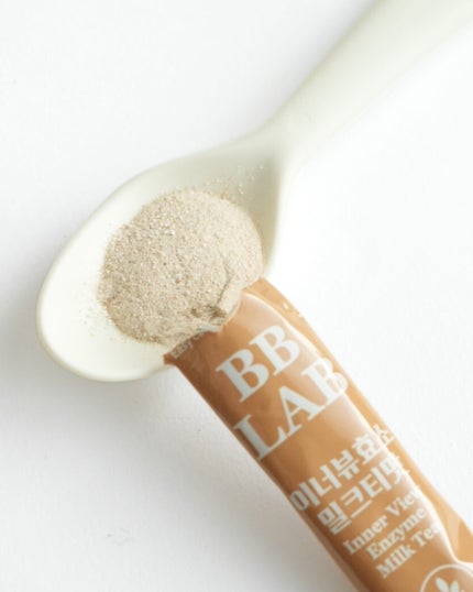 ãŽã®ãð°ãã©ãã on LIPS ã@nutrione_japan#BBLAB#ã€ã³ããŒãã¥ãŒé
µçŽ ..ãïŒ4æç®ïŒ