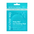 ヘルプミー! アイスクーリングパッド 18ml(10枚入り)
