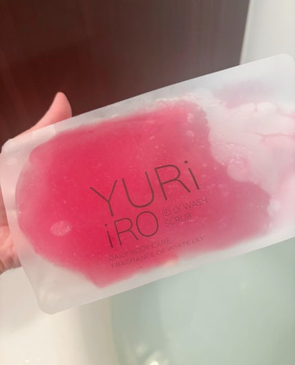 を使ったクチコミ(2枚目)