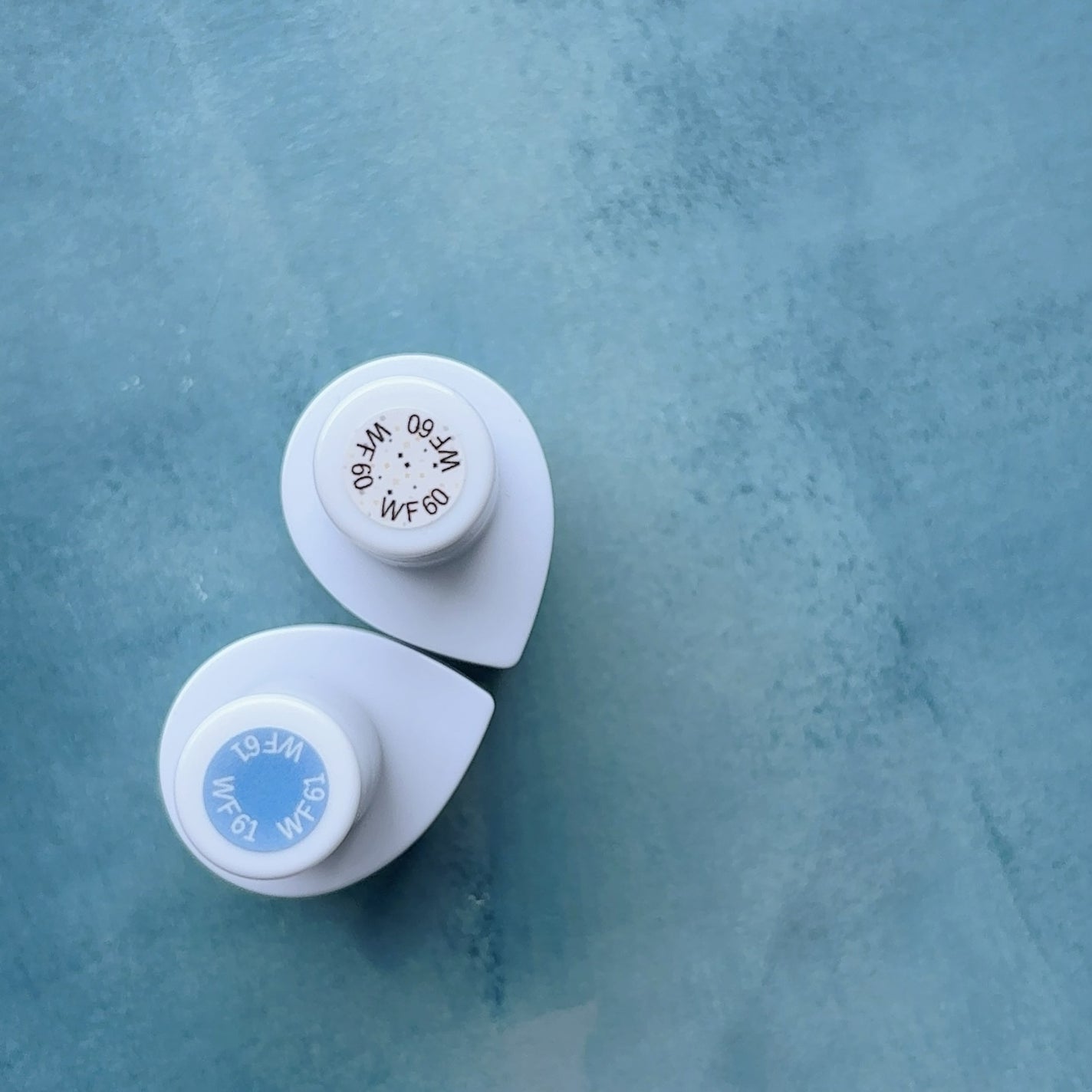 HOMEI ウィークリージェル/HOMEI/ジェルネイルを使ったクチコミ(4枚目)