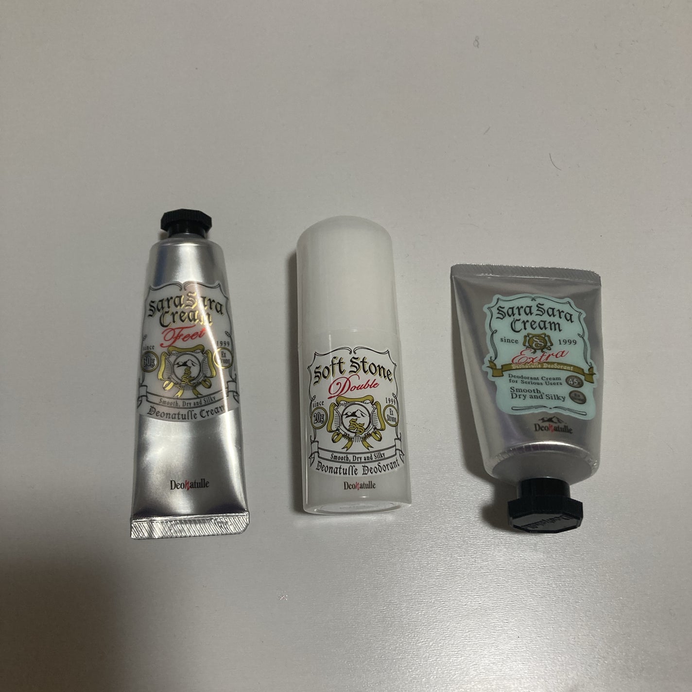 è¬çšãœããã¹ããŒã³ïŒ·/ããªããã¥ã¬/ããªãã©ã³ãã»å¶æ±å€ã䜿ã£ãã¯ãã³ãïŒ1æç®ïŒ