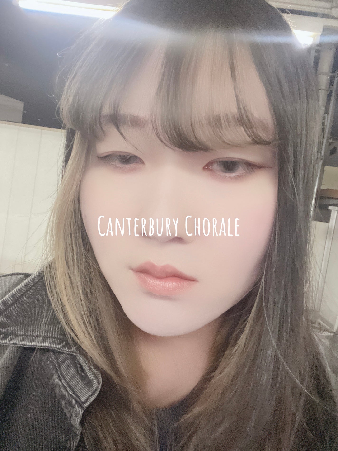 プロ アイ パレット エアー/CLIO/アイシャドウパレットを使ったクチコミ(4枚目)