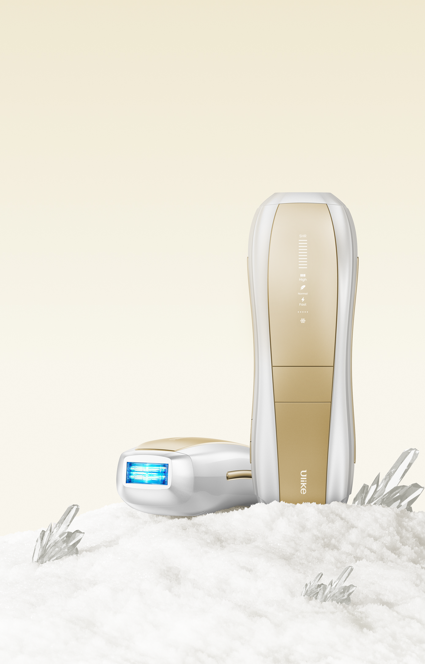 試してみた】ulike Air 10 IPL光美容器のリアルな口コミ 試してみた】ulike Air 10 IPL光美容器のリアルな口コミ