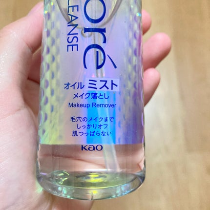 ã¶ ã¯ã¬ã³ãº ãªã€ã«ãã¹ãã¡ã€ã¯èœãšã/ããªã¬/ãªã€ã«ã¯ã¬ã³ãžã³ã°ã䜿ã£ãã¯ãã³ãïŒ6æç®ïŒ