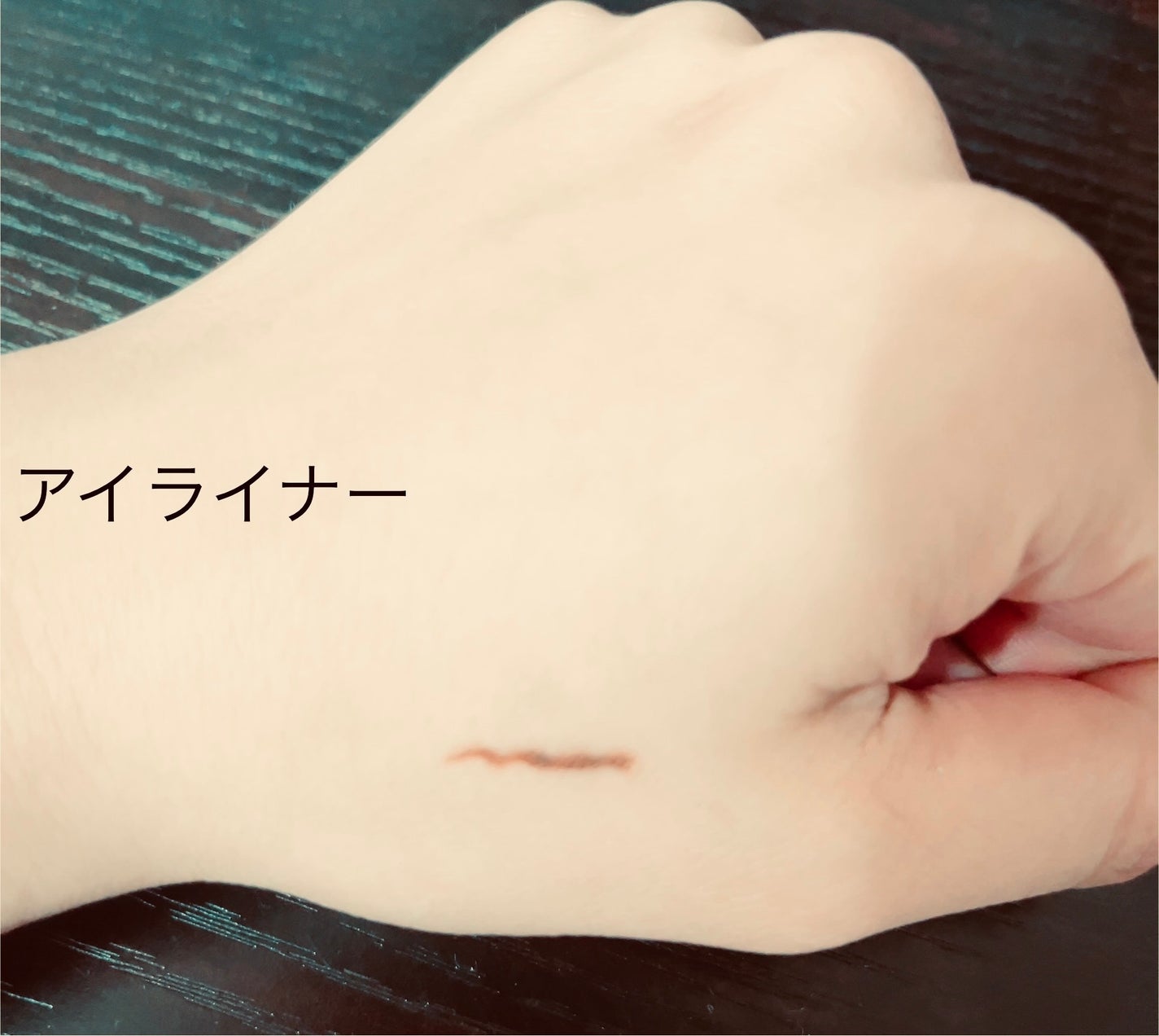 ビーベルベット カバークッション/espoir/クッションファンデーションを使ったクチコミ(3枚目)