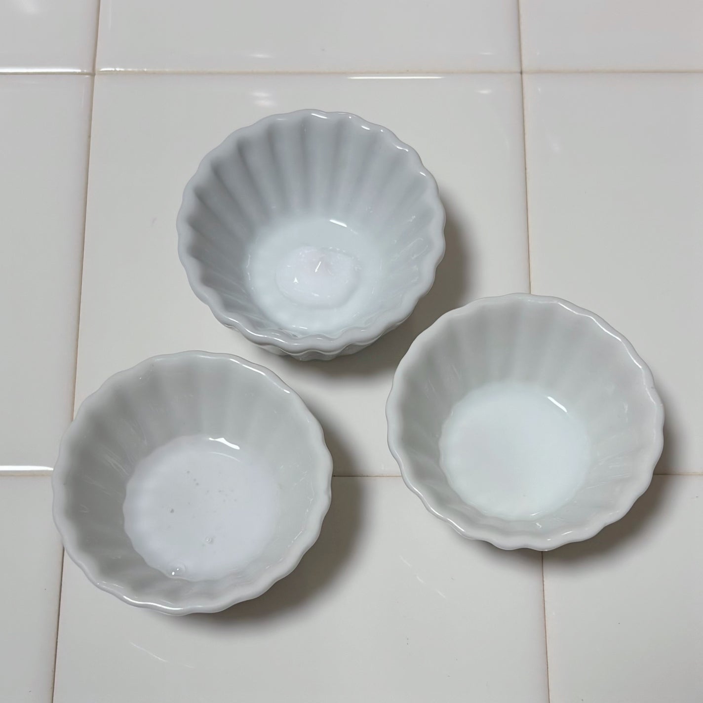 プルント ヴェーリング美容液シャンプー/トリートメント/Purunt./シャンプー・コンディショナーを使ったクチコミ(4枚目)