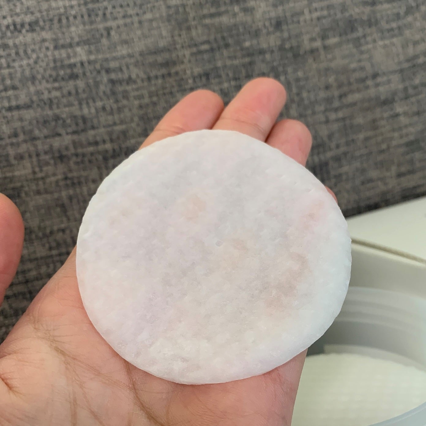 aiðžã³ã¹ã¡ã³ã³ã·ã§ã«ãžã¥ðž on LIPS ãâšã¹ãã³ããŒãÃã³ã¹ã¡ã²ã¿ã¡ãããããµã©âš#PR#ã¹ãã³ããŒã..ãïŒ3æç®ïŒ