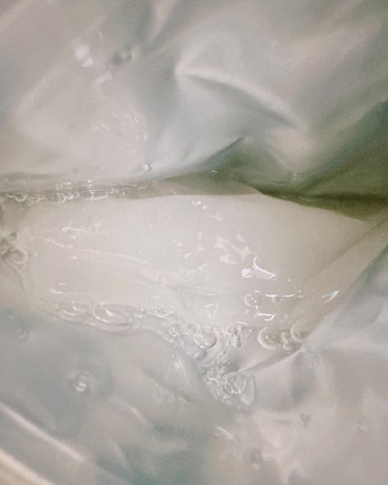 æ¿å¯ãã€ãããã¹ã¯/CEZANNE/ã·ãŒããã¹ã¯ã»ããã¯ã䜿ã£ãã¯ãã³ãïŒ2æç®ïŒ