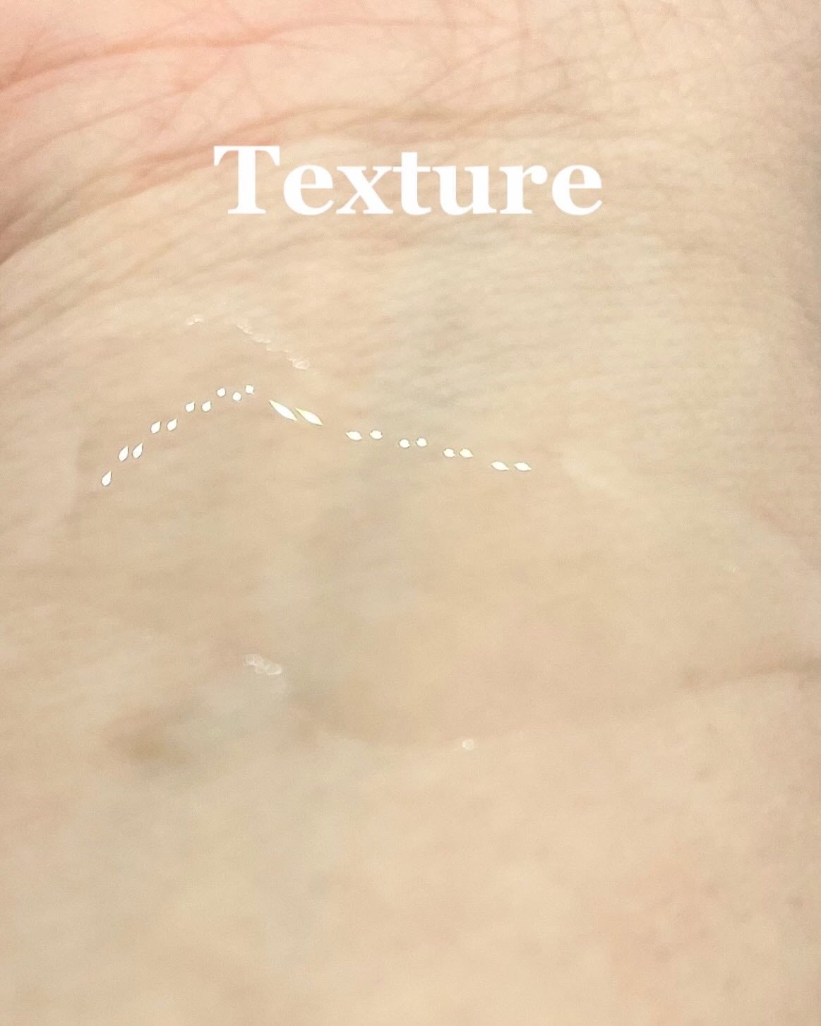 アクアスクワランモイスチャークリーム/S.NATURE/フェイスクリームを使ったクチコミ(8枚目)