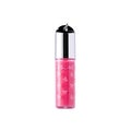 Lip Gloss Plumper / ASUNE