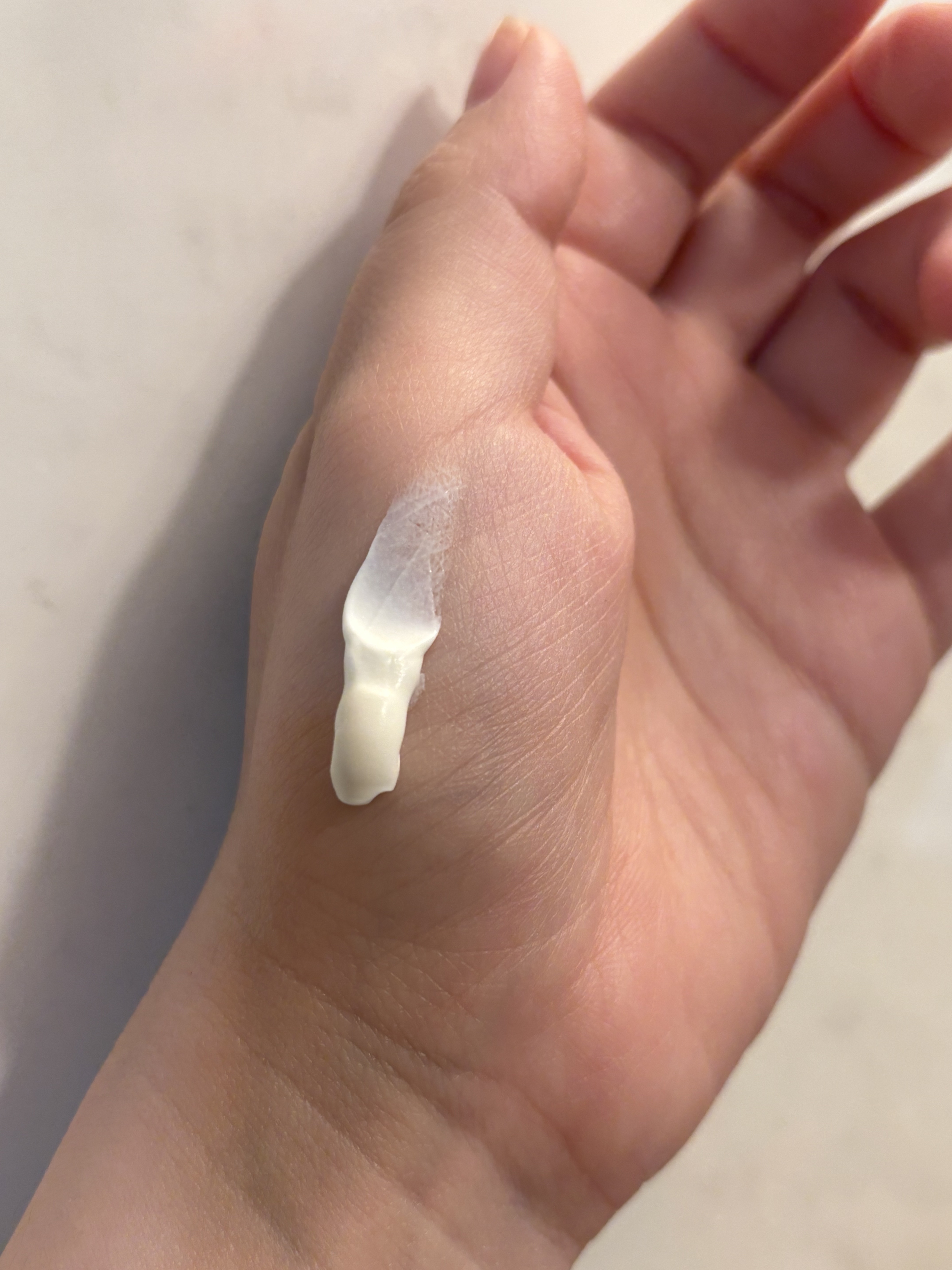 ソリスト スムースUV パウダリークリーム/ナリス化粧品/日焼け止めクリームを使ったクチコミ（3枚目）