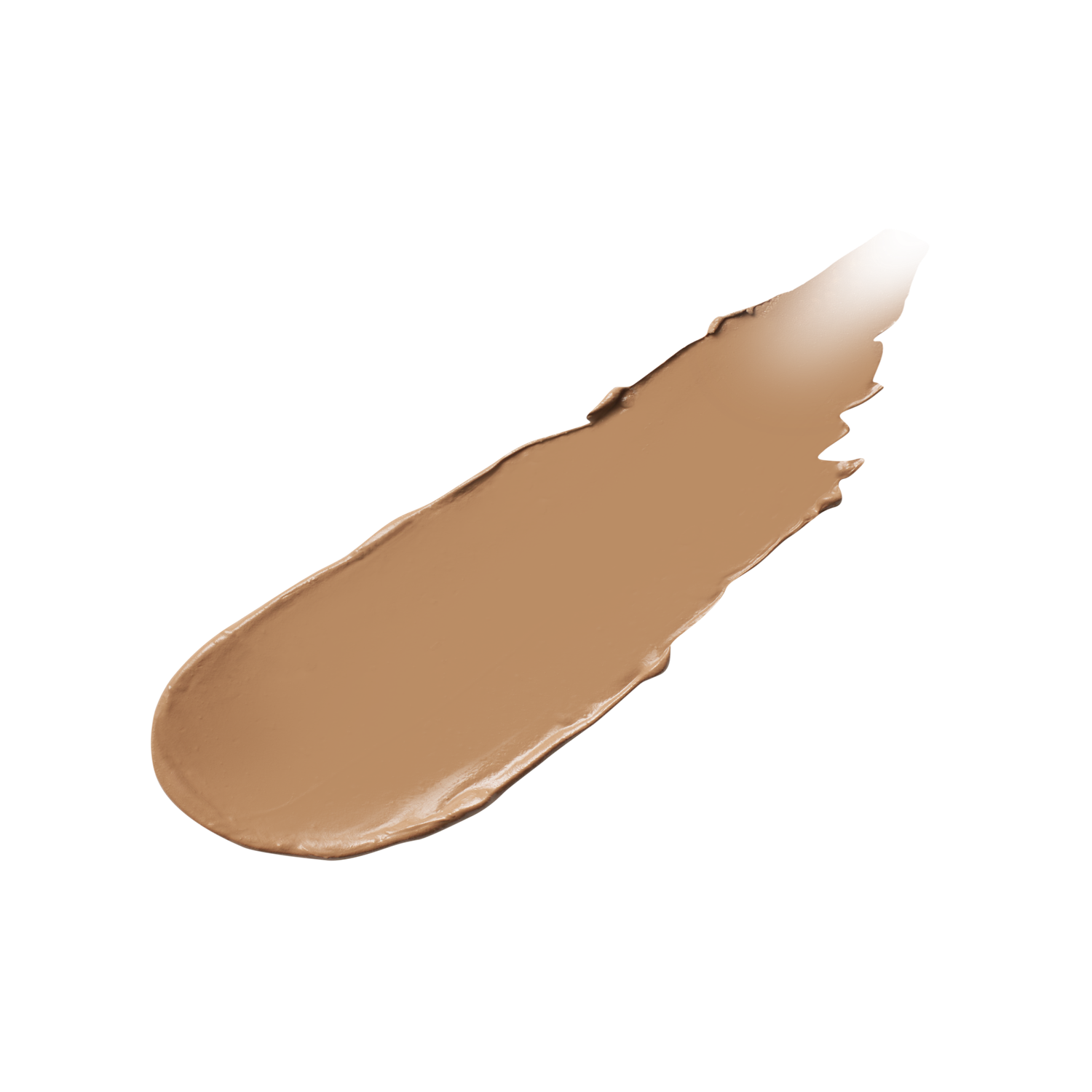 プロコンシーラーパレット 02 ミディアムカバー