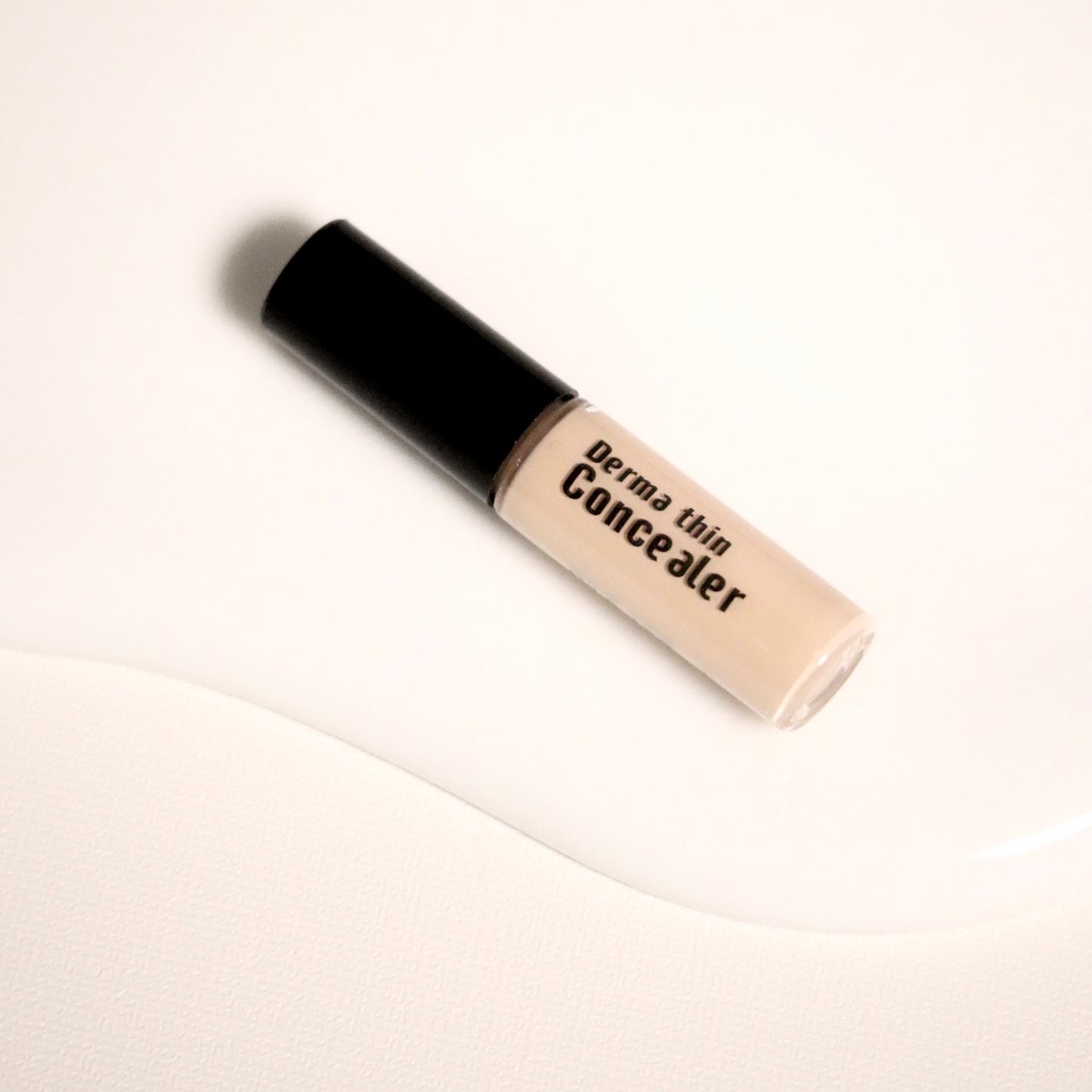 ハートリーフシーンカバークッション/23years old/クッションファンデーションを使ったクチコミ(5枚目)