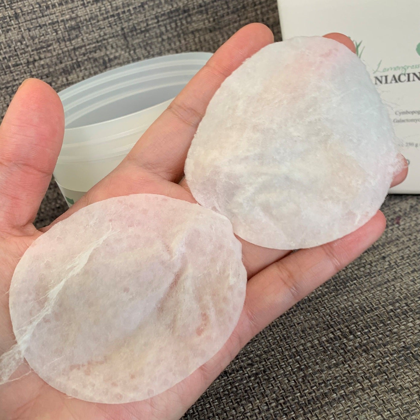 aiðžã³ã¹ã¡ã³ã³ã·ã§ã«ãžã¥ðž on LIPS ãâšã¹ãã³ããŒãÃã³ã¹ã¡ã²ã¿ã¡ãããããµã©âš#PR#ã¹ãã³ããŒã..ãïŒ6æç®ïŒ