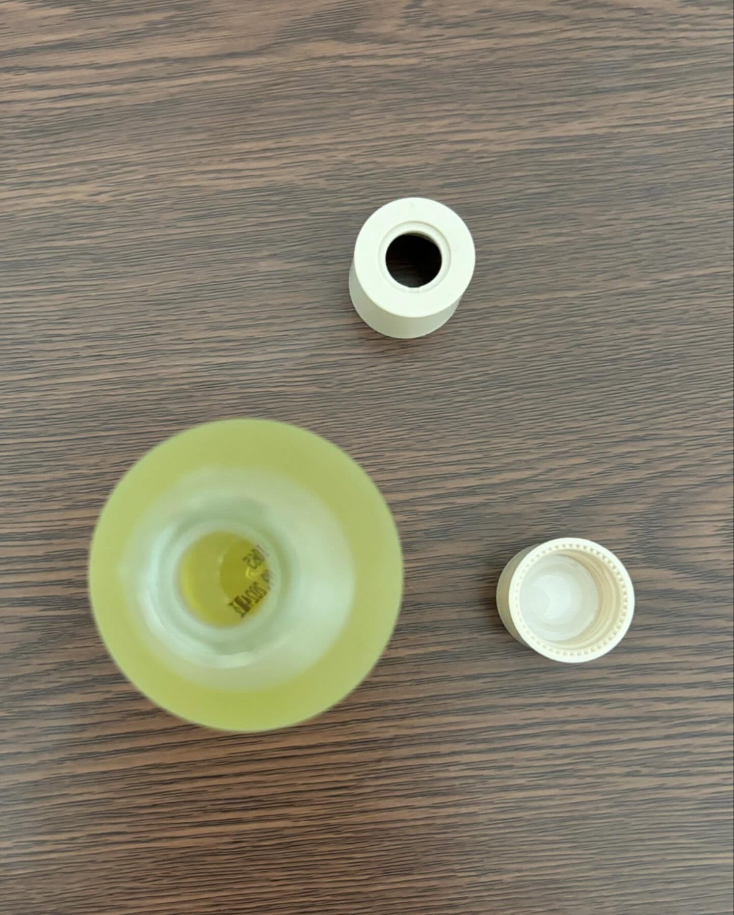 ディフューザー　VIVRANT/AROMATICA/ルームフレグランスを使ったクチコミ（3枚目）