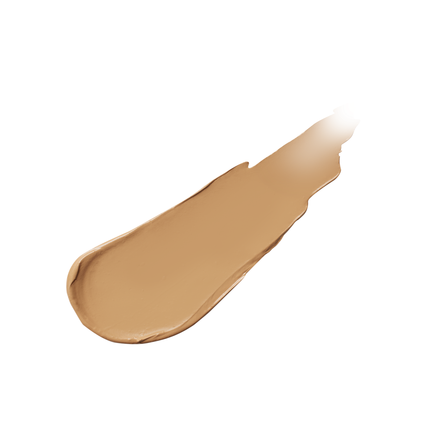 プロコンシーラーパレット 02 ミディアムカバー