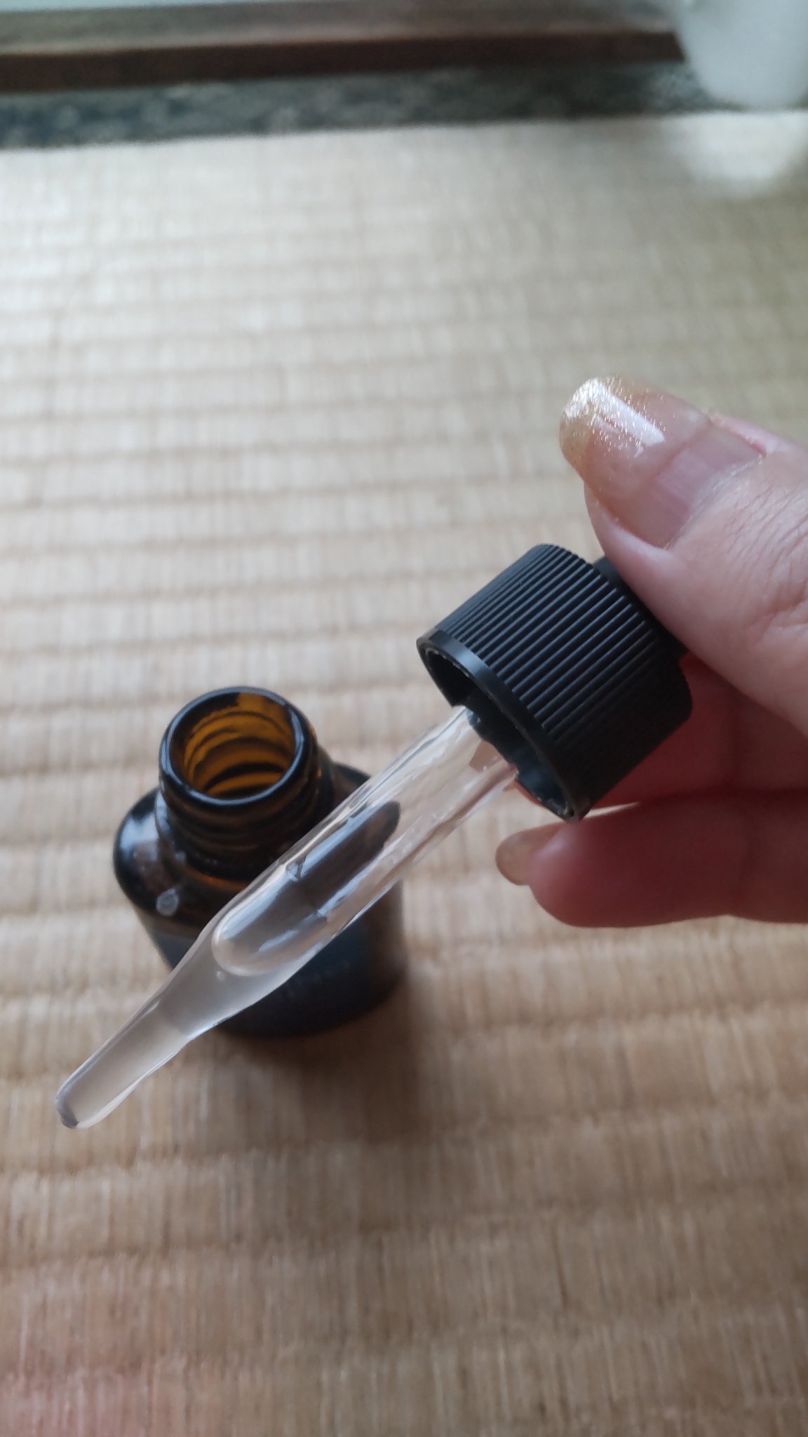 試してみた】マリノブライズ ディープホワイト リンクルセラム 自然派