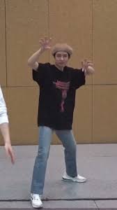 SIZUKIð§žðð§ããå¢å€ãããŸãã on LIPS ãïŒïŒæ¥æšããã£ã¬ã³ãžãâ»ïŒæ¥æ¯ã«ç·šéããŠè¿œå ããŠãããŸãïŒãã¡..ãïŒ7æç®ïŒ