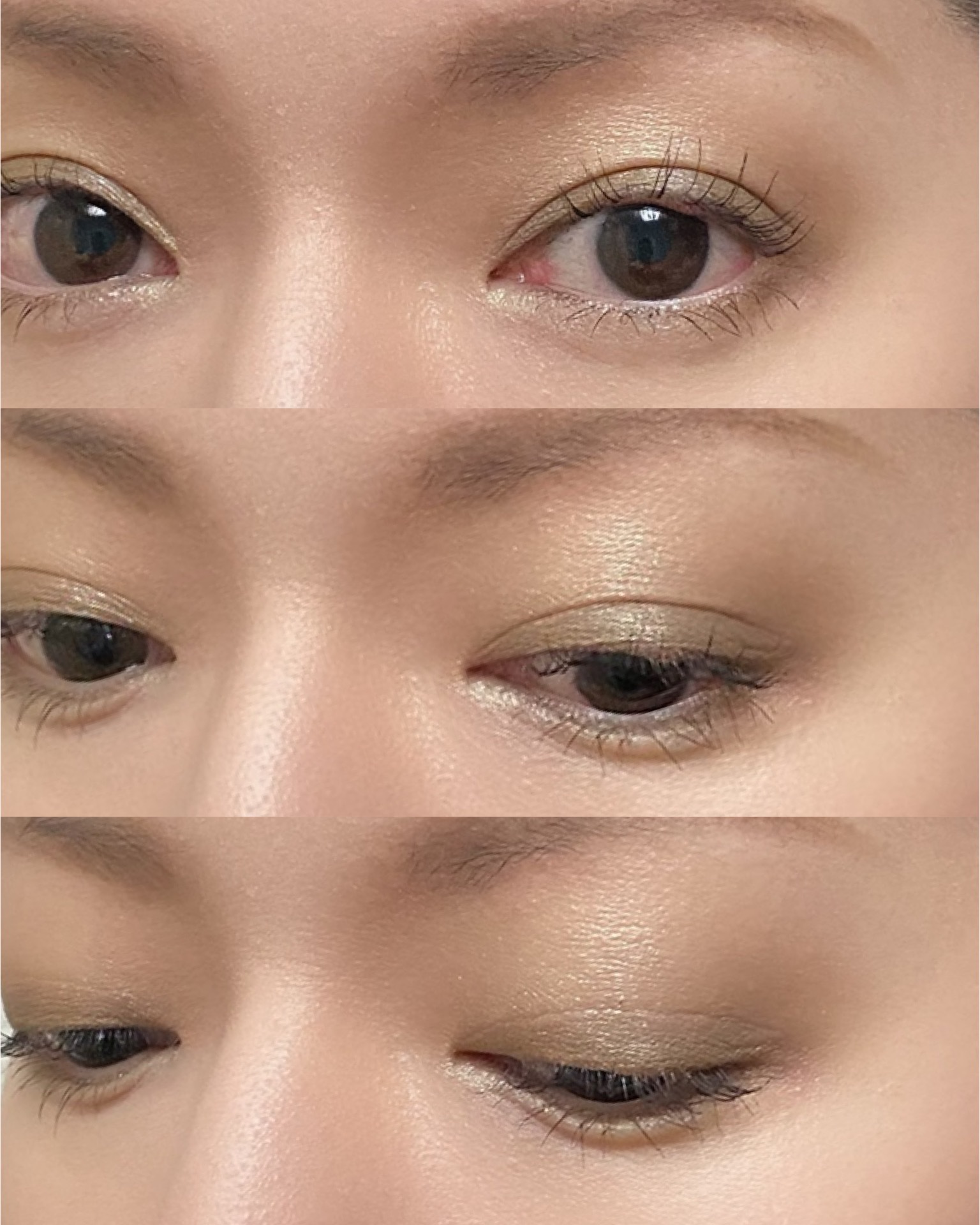 RMK ザ マット リップカラー/RMK/口紅を使ったクチコミ（3枚目）