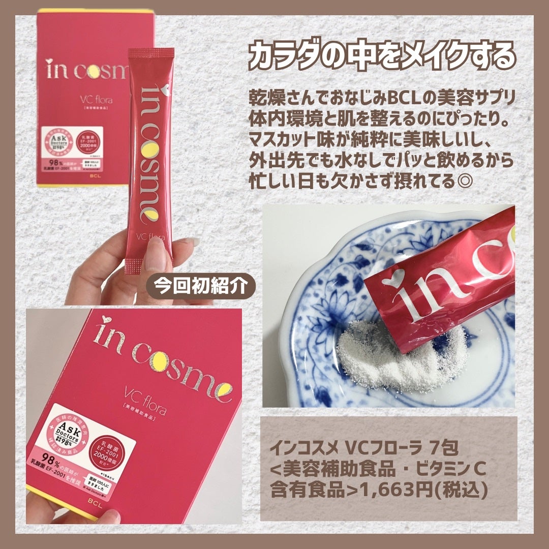 コロン コレクション/Jo MALONE LONDON/香水(その他)を使ったクチコミ(9枚目)