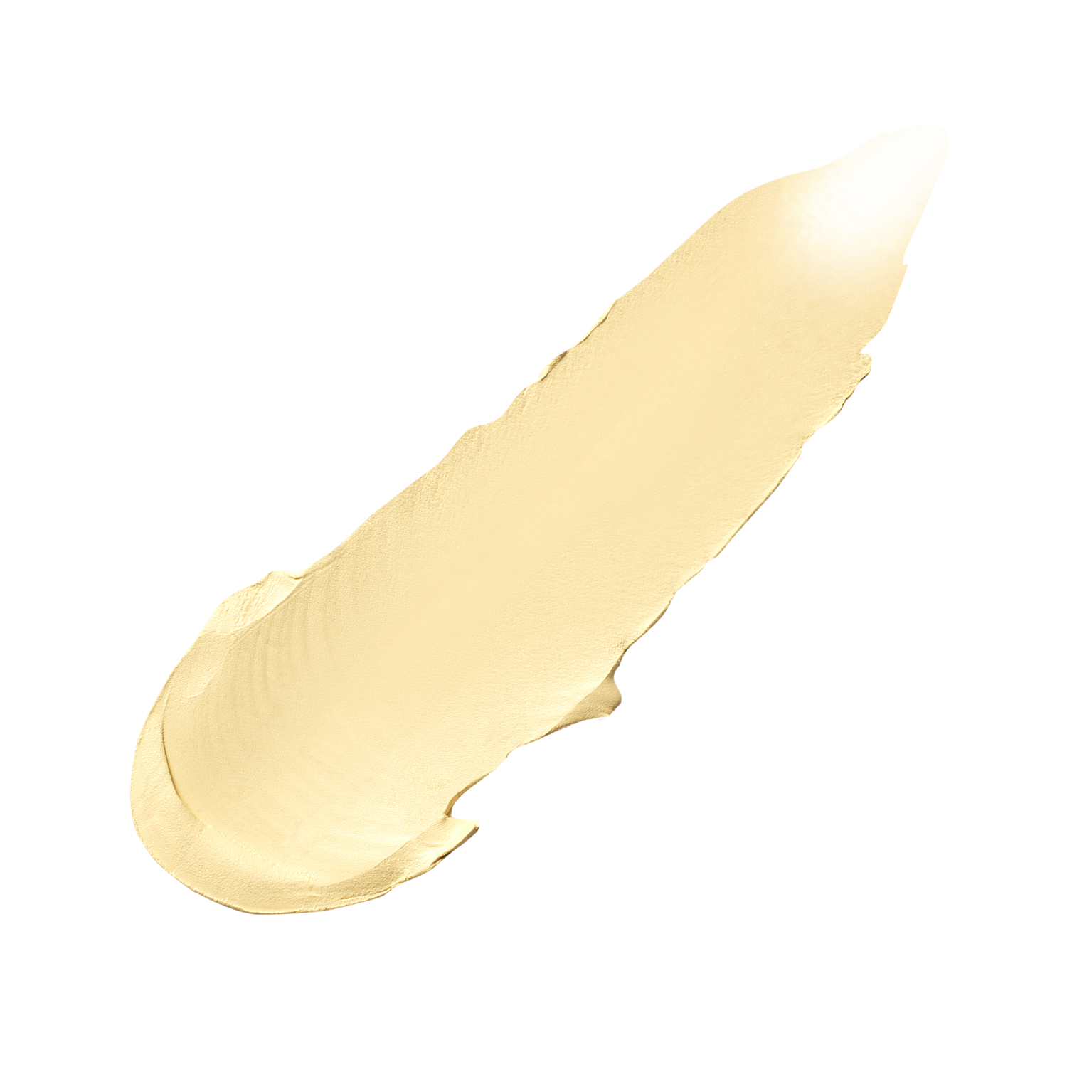 プロコンシーラーパレット 02 ミディアムカバー