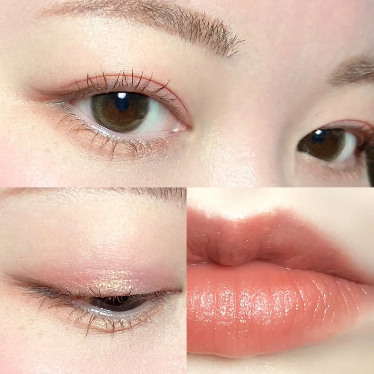 ラッシュフルール/CipiCipi/マスカラを使ったクチコミ(1枚目)