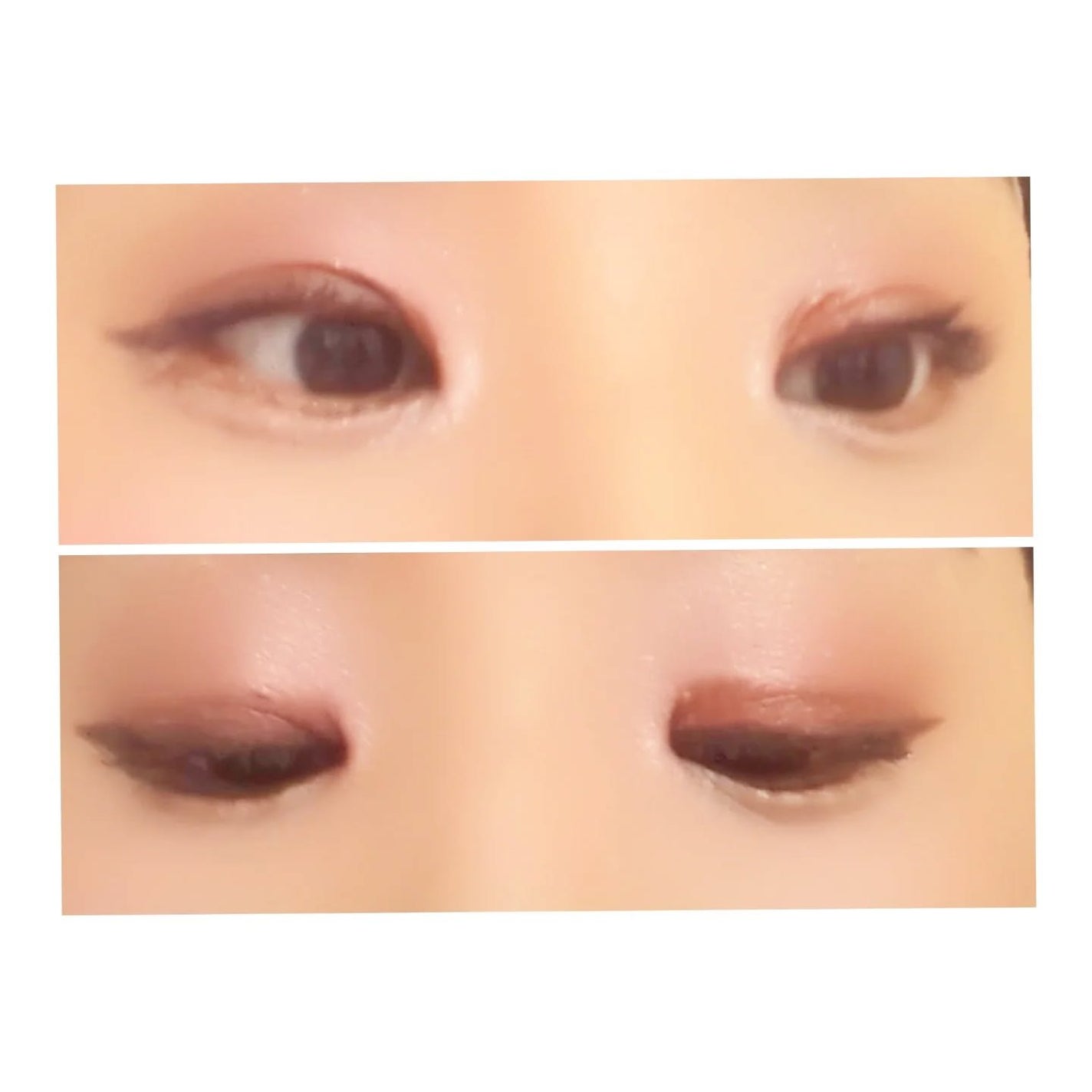 YSL ラブシャイン リップスティック/YVES SAINT LAURENT BEAUTE/口紅を使ったクチコミ(6枚目)