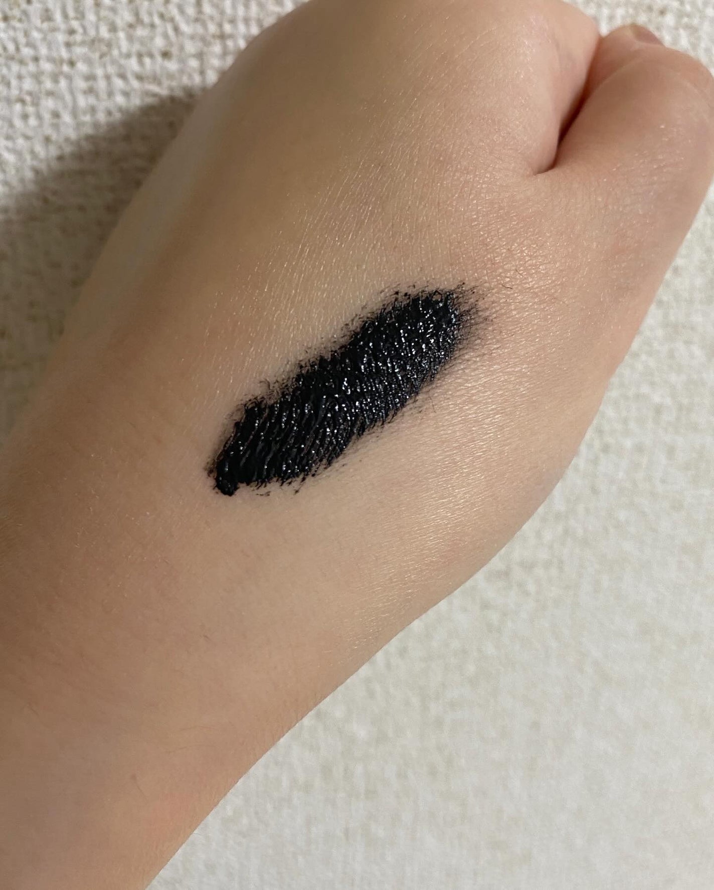 オペラ マイラッシュ アドバンスト/OPERA/マスカラを使ったクチコミ(2枚目)