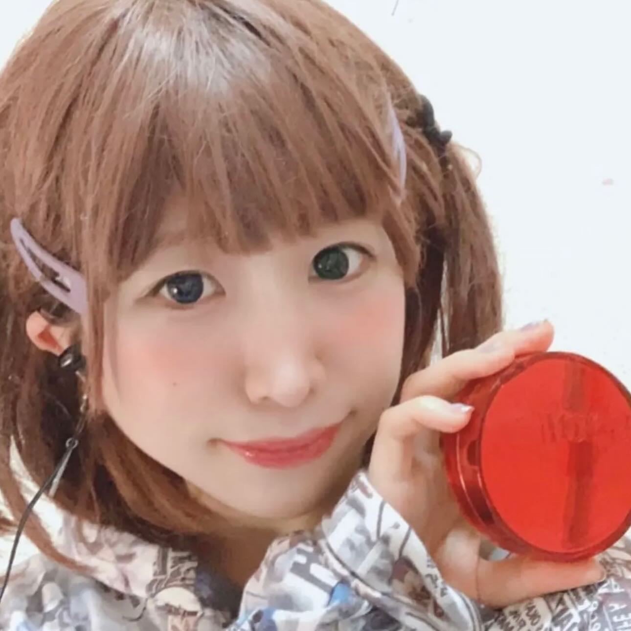 ビーベルベットカバークッション/espoir/クッションファンデーションを使ったクチコミ(1枚目)